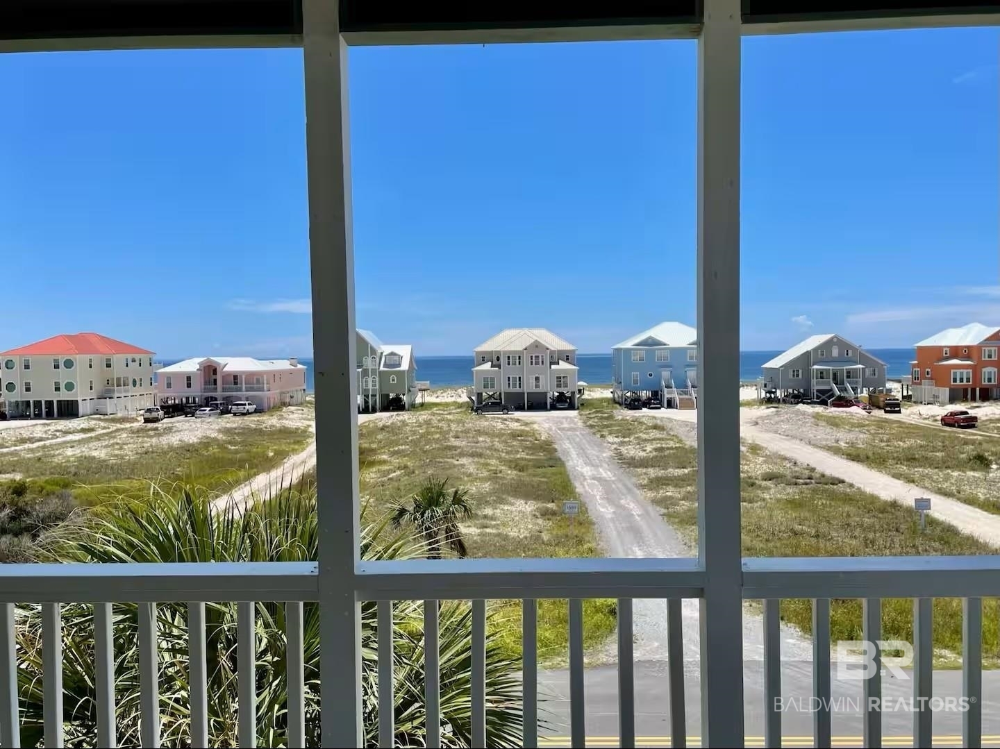 Residential in Gulf Shores 5