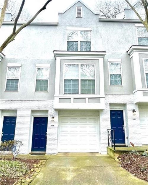 1135-1135 Village Ct Se, Atlanta, GA, 30316-1524 | Card Image
