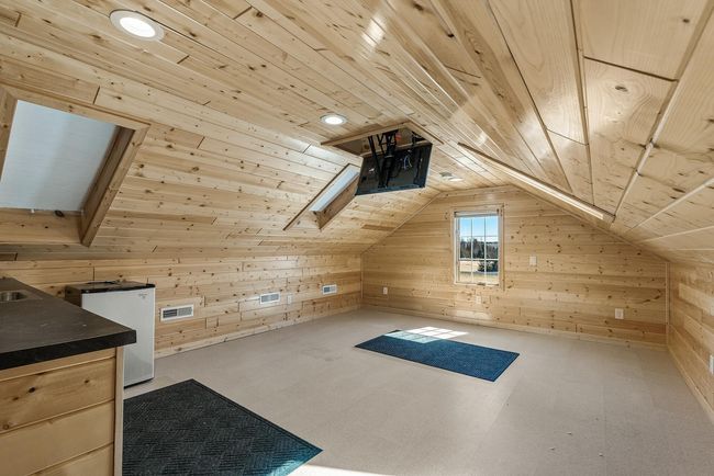 25204 Firefly Ave, House other with 4 bedrooms, 5 bathrooms and null parking in Wyoming MN | Image 48
