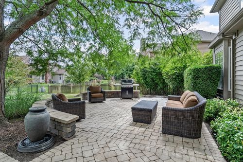 3120 Austin St, Naperville, IL, 60564-3171 | Card Image