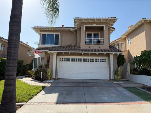 41 Wakonda, Trabuco Canyon, CA, 92679-3709 | Card Image