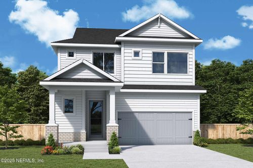5759 Timber Pines Rd, Jacksonville, FL, 32224-0135 | Card Image