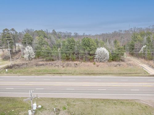 5.61 Acres N Washington St., Forrest City, AR, 72335 | Card Image