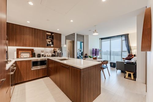 1803-9887 Whalley Blvd, Surrey, BC, V3T0P4 | Card Image