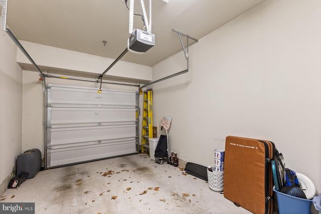 APT-314 - 8435 Peace Lily Ct, Condo with 2 bedrooms, 2 bathrooms and null parking in LORTON VA | Image 29