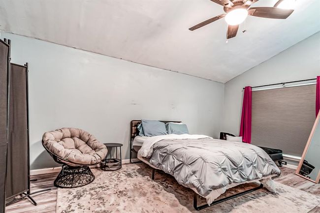16619 Capewood Dr, House other with 2 bedrooms, 2 bathrooms and 2 parking in Humble TX | Image 10