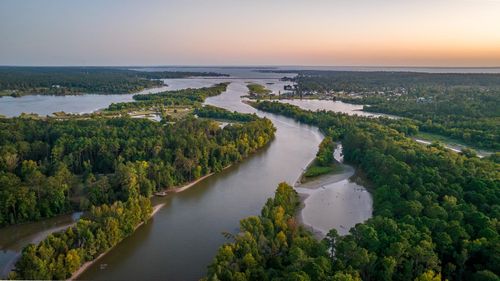 2258 Fm 3459 Rd N, Onalaska, TX, 77360 | Card Image