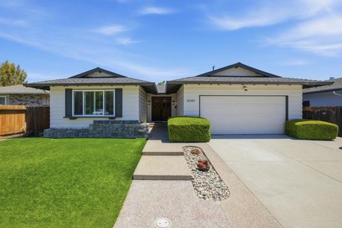 6040 Cahalan Avenue, San Jose, CA, 95123 | Card Image