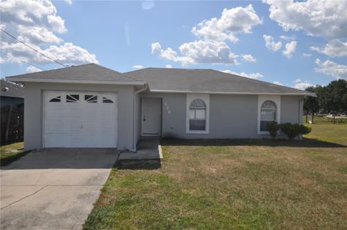 400 Red Hawk Loop, Winter Haven, FL, 33880-4975 | Card Image