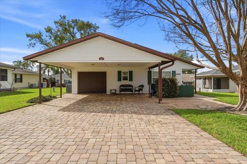 2363 Sea Island Cir S, LAKELAND, FL, 33810-2721 | Card Image