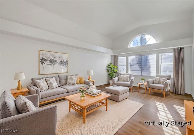 Virtual Staging | Image 10