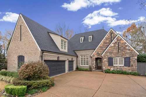 9978 Bluestem Cv, Lakeland, TN, 38002-5383 | Card Image