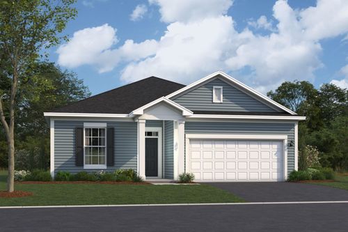 733 Alberta Ave, Oswego, IL, 60543-3459 | Card Image
