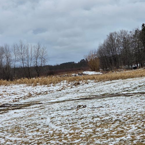 1327 Mahogany St, Braham, MN, 55006-3745 | Card Image