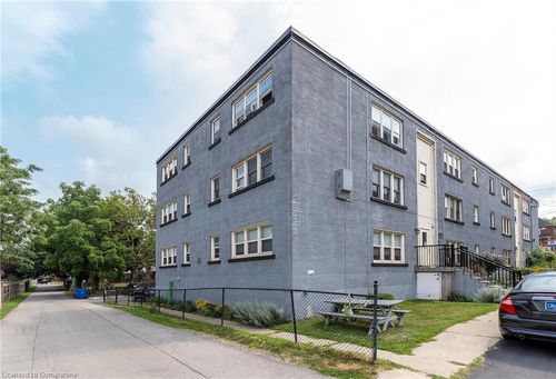 14-1759 King St E, Hamilton, ON, L8K1V6 | Card Image