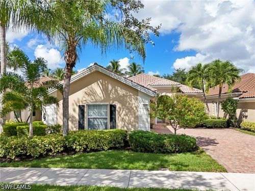 15330 Bonefish Trl, BONITA SPRINGS, FL, 34135-8394 | Card Image