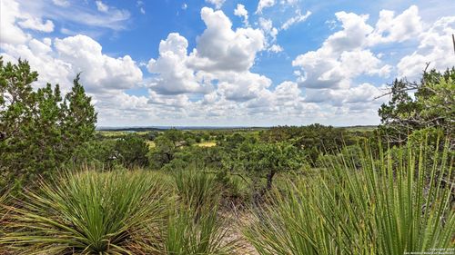 Tbd Elmhurst Dr, Spring Branch, TX, 78070 | Card Image