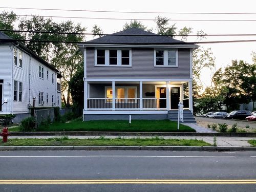 103-103 Lexington St, Auburndale, MA, 02466-1345 | Card Image