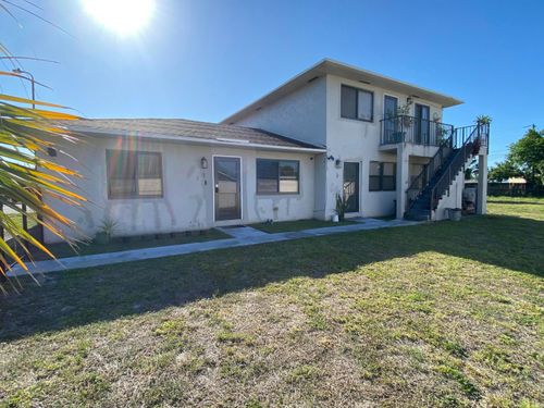 1-1691 W 26th Street, Riviera Beach, FL, 33404 | Card Image