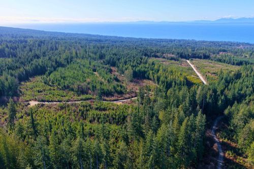 LOT 2 Lockyer Road, Roberts Creek, BC, V0N2W1 | Card Image