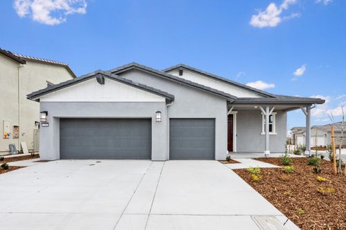 7000 Carbone Dr, Roseville, CA, 95747-6980 | Card Image