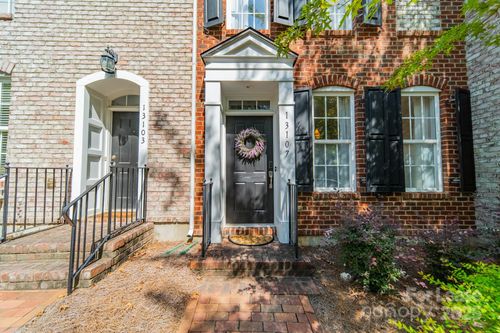 13107 Arbor Day Ct, Charlotte, NC, 28269-2310 | Card Image