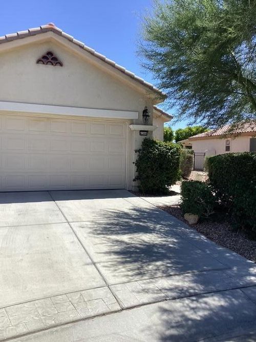 41444 Via Arleta, Indio, CA, 92203-7512 | Card Image