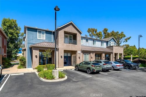 216-3591 Sacramento Drive, San Luis Obispo, CA, 93401 | Card Image
