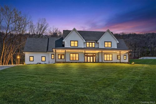 145 Kings Highway Byp, Chester, NY, 10918-3142 | Card Image