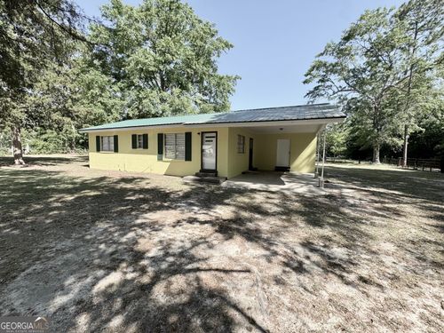 118 Flint St, Fitzgerald, GA, 31750-7809 | Card Image