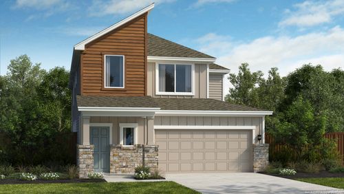 1543 Estelea Grv, New Braunfels, TX, 78130-0557 | Card Image