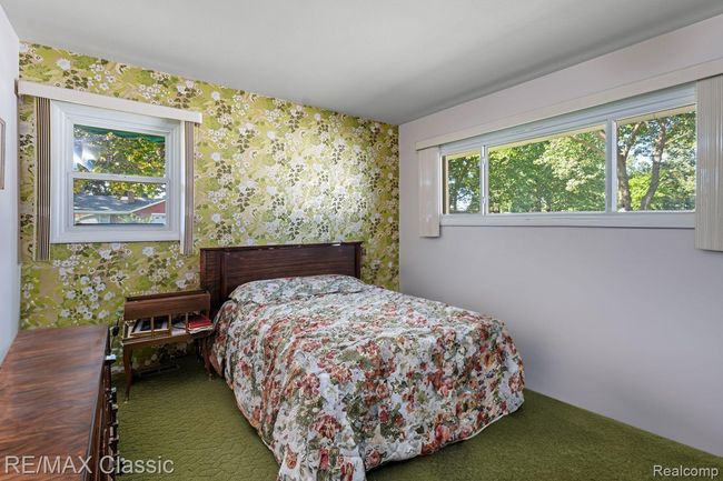 9316 Southworth Ave, House other with 3 bedrooms, 2 bathrooms and null parking in Plymouth MI | Image 19