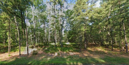6281 Estelle Ave, Mays Landing, NJ, 08330-1056 | Card Image