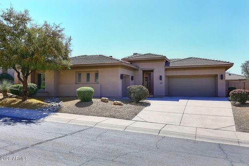 10975 E Kora Ln, Scottsdale, AZ, 85255-8868 | Card Image