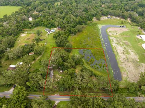 36720 Emeralda Island Rd, LEESBURG, FL, 34788-8318 | Card Image