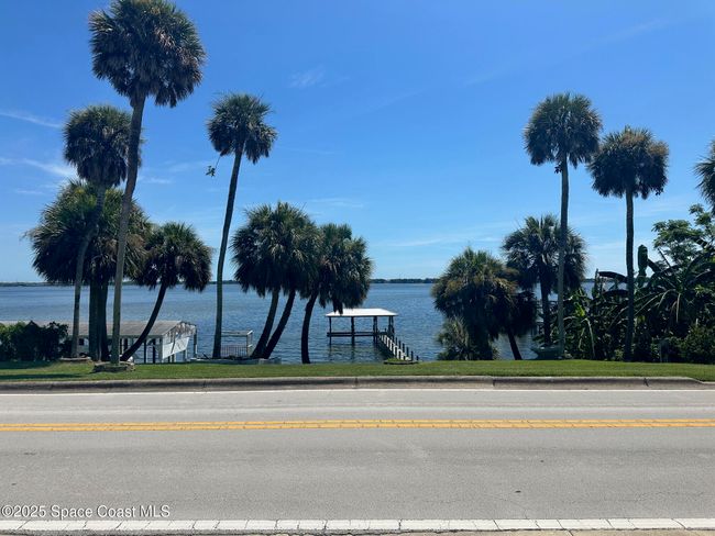 1613 N Indian River Dr, House other with 5 bedrooms, 9 bathrooms and null parking in Cocoa FL | Image 83