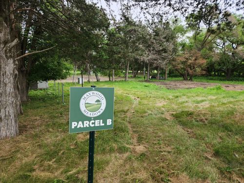 15XXX Paul Ave N, Marine On Saint Croix, MN, 55047 | Card Image
