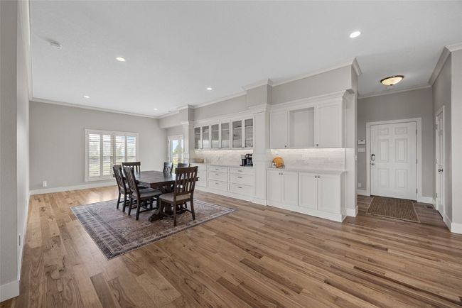 1415 Turkey Run Ne, House other with 5 bedrooms, 6 bathrooms and null parking in Solon IA | Image 13