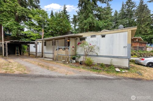 27-31813 21st Avenue Sw, Federal Way, WA, 98023 | Card Image