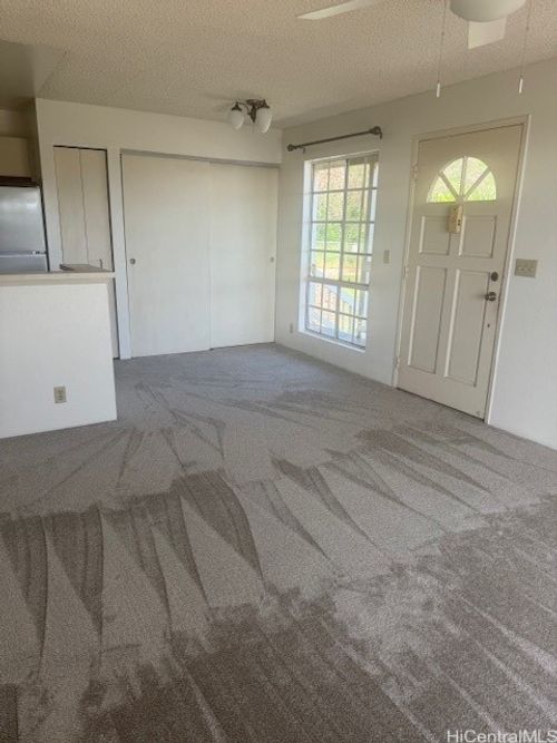 21-203-92-918 Hame Pl, Kapolei, HI, 96707-2444 | Card Image