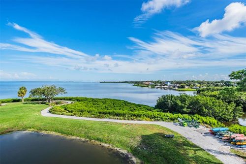 243-243 Mariner Dr, Tarpon Springs, FL, 34689-5839 | Card Image
