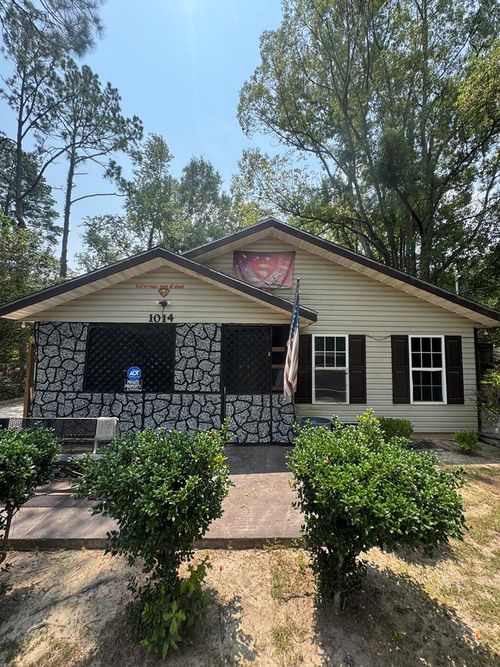 1014 Johnson, Valdosta, GA, 31601 | Card Image