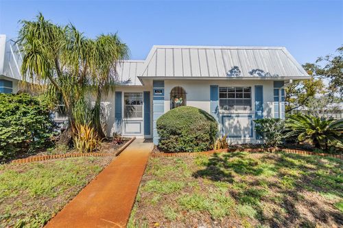 4215 Regal Pl, NEW PORT RICHEY, FL, 34652-5626 | Card Image