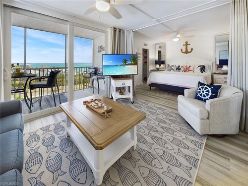 908-5800 Bonita Beach Rd, BONITA SPRINGS, FL, 34134-8941 | Card Image