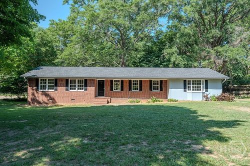 765 Glenn Carrie Road, Hull, GA, 30646 | Card Image