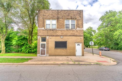 2439 W 15th Ave, Gary, IN, 46404-2246 | Card Image