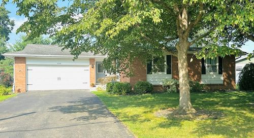 1116 Columbus Cir S, Ashland, OH, 44805-4528 | Card Image