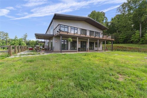 1971 Centennial Rd, Rutledge, GA, 30663-2747 | Card Image