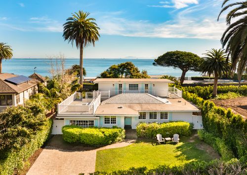 22 Miramar Ave, Santa Barbara, CA, 93108-2923 | Card Image