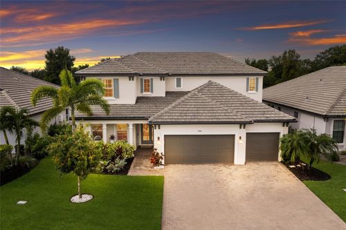 2210 Woodleaf Hammock Ct, BRADENTON, FL, 34211-0511 | Card Image